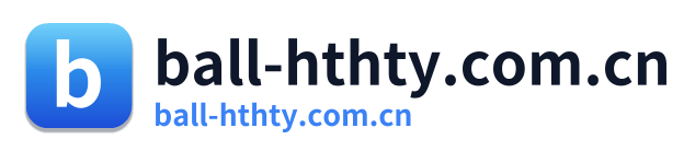 ball-hthty.com.cn